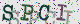 seccode